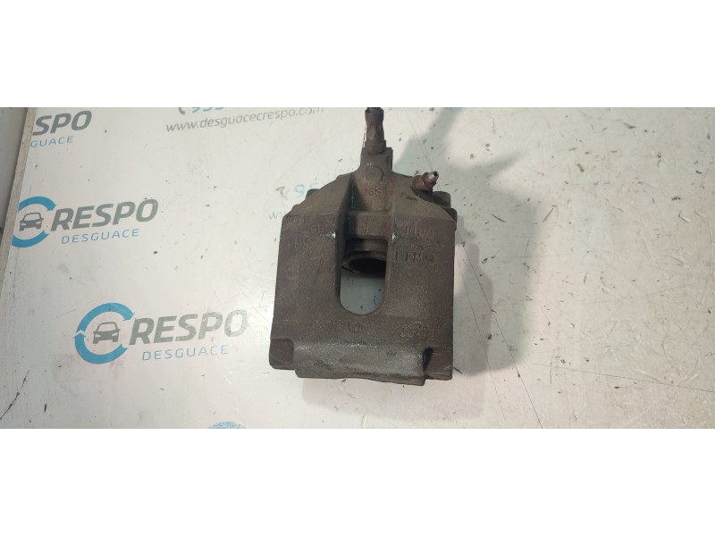 PINZA DE FRENO TRASERA IZQUIERDA  - imagen 3