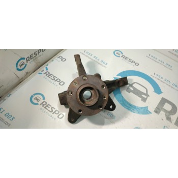 MANGUETA DELANTERA DERECHA 925M  - miniatura 2