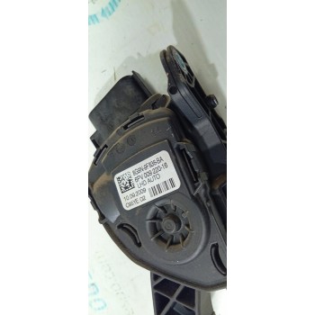 POTENCIOMETRO PEDAL 8G9N9F836BA  - miniatura 3