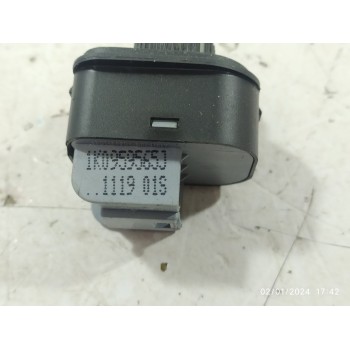 MANDO RETROVISOR 1K0959565J  - miniatura 2