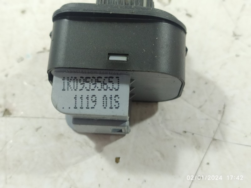 MANDO RETROVISOR 1K0959565J  - imagen 2