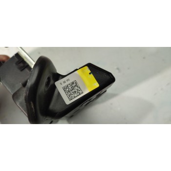 CERRADURA MALETERO / PORTON YBQG01910  - miniatura 2