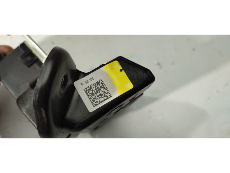 CERRADURA MALETERO / PORTON YBQG01910  - imagen 2