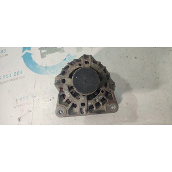 ALTERNADOR 231002949R  - miniatura 1