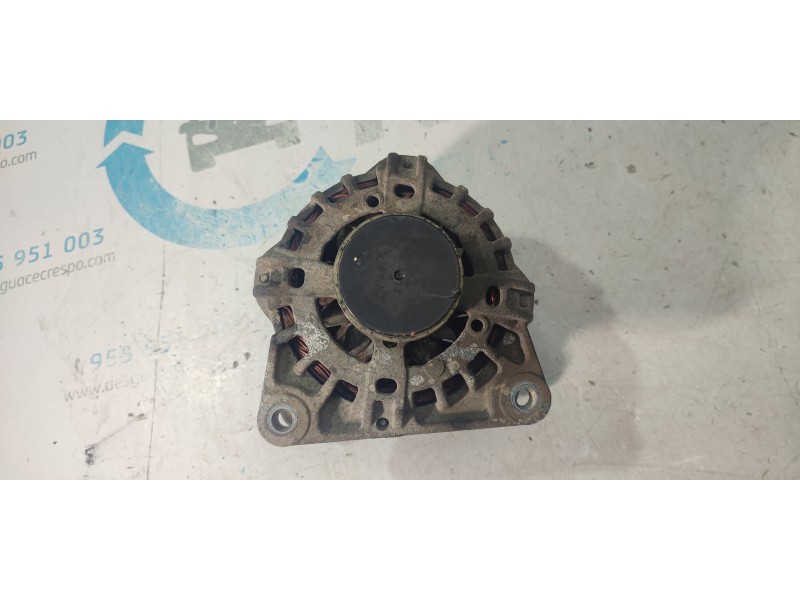 ALTERNADOR 231002949R  - imagen 1