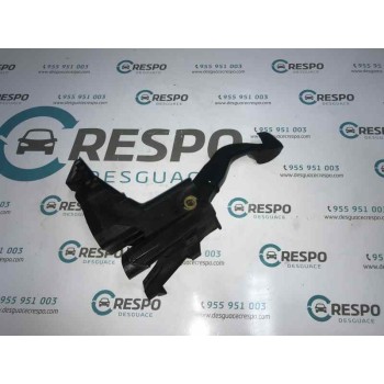PEDAL FRENO 5Q1721117E 