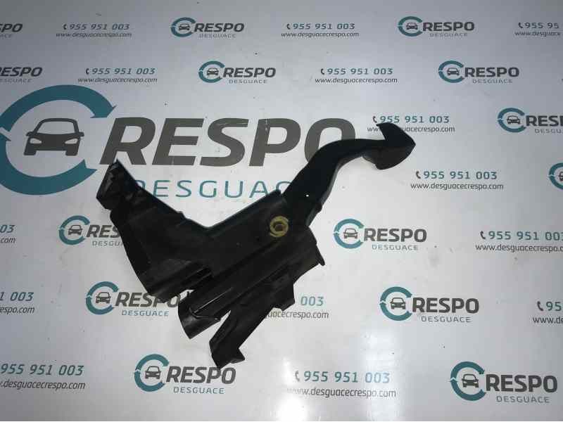 PEDAL FRENO 5Q1721117E  - imagen 1