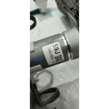 COLUMNA DIRECCION 8096047070  - miniatura 2