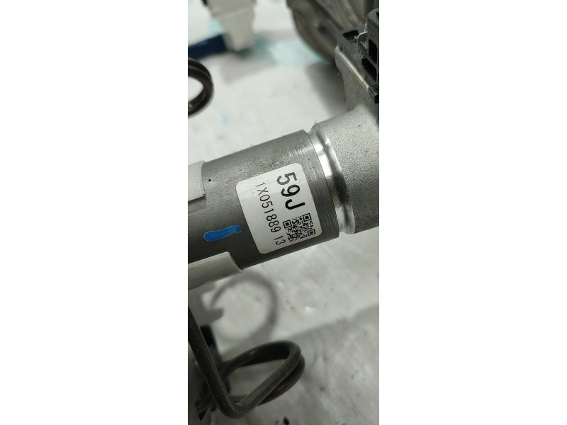 COLUMNA DIRECCION 8096047070  - imagen 2