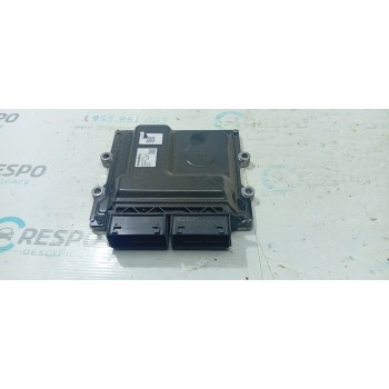 CENTRALITA MOTOR UCE 32213774  - miniatura 1