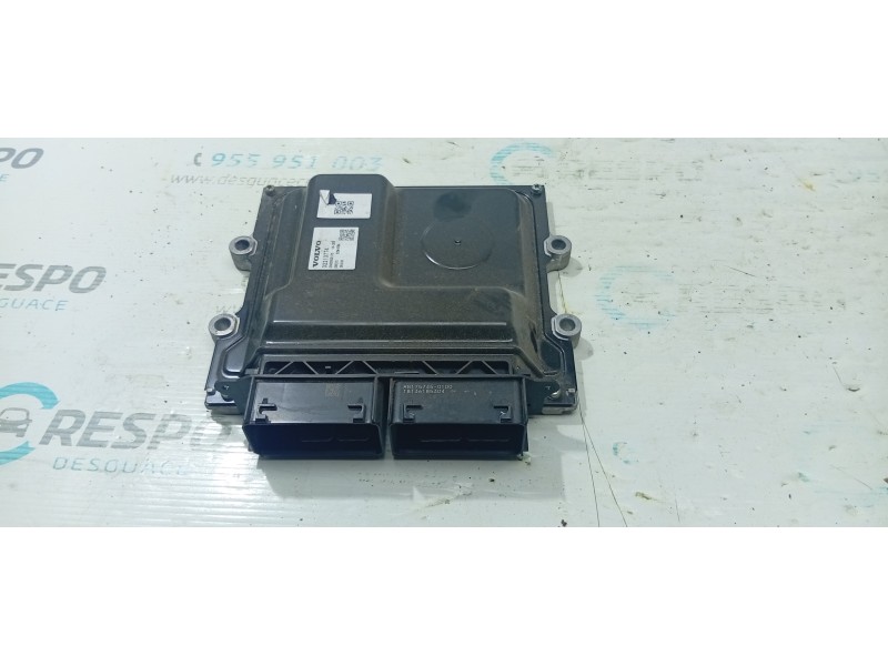 CENTRALITA MOTOR UCE 32213774  - imagen 1