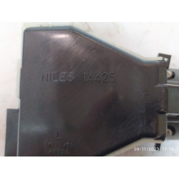 MANDO INTERMITENTES 14425  - miniatura 2