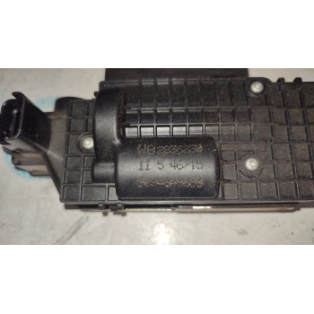 CERRADURA MALETERO / PORTON 9151487499H  - miniatura 3