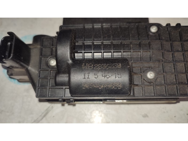 CERRADURA MALETERO / PORTON 9151487499H  - imagen 3