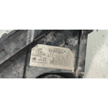 FARO IZQUIERDO 7199613  - miniatura 5