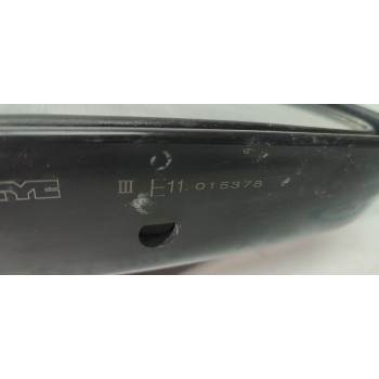 RETROVISOR DERECHO  - miniatura 2