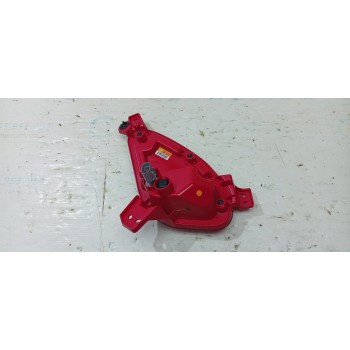 FARO ANTINIEBLA TRASERO IZQUIERDO 92405J7300  - miniatura 3