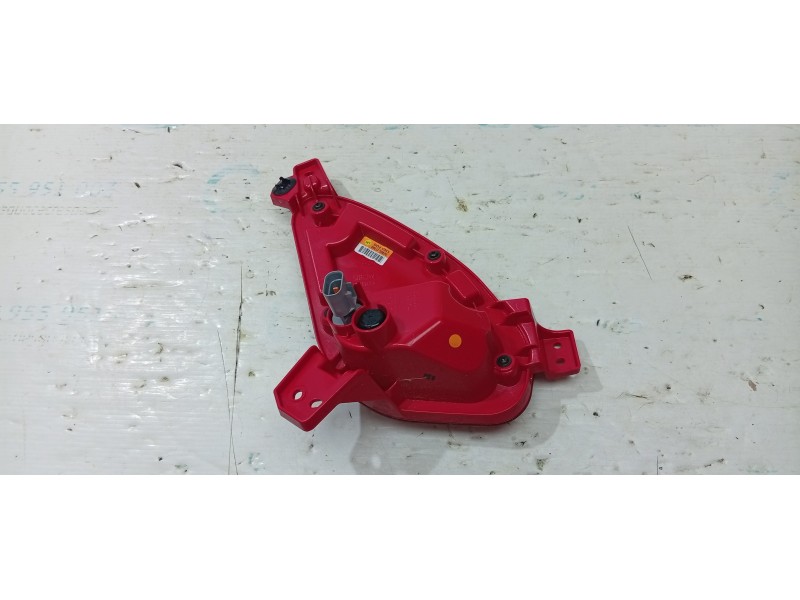 FARO ANTINIEBLA TRASERO IZQUIERDO 92405J7300  - imagen 3