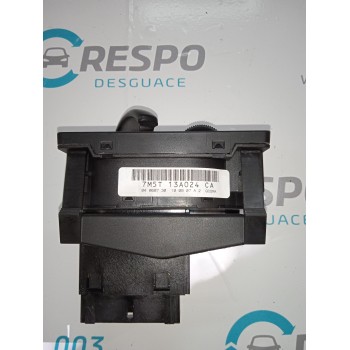 MANDO LUCES 7M5T13A024CA  - miniatura 3