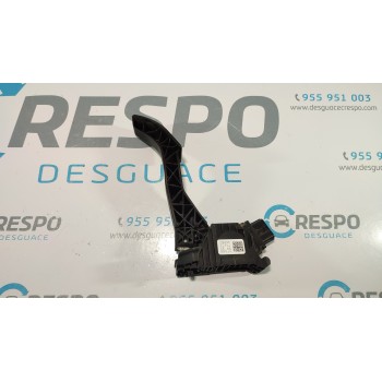 POTENCIOMETRO PEDAL 5Q1723503H 