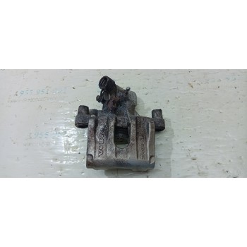 PINZA DE FRENO TRASERA IZQUIERDA 31341230 