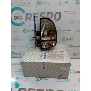 RETROVISOR DERECHO 1325626080 