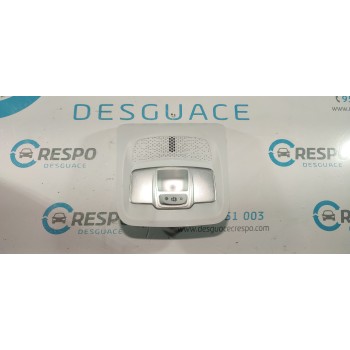 LUZ INTERIOR 9674441377  - miniatura 1