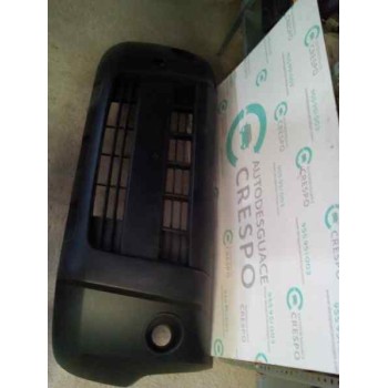 PARAGOLPES DELANTERO 107073819  - miniatura 2