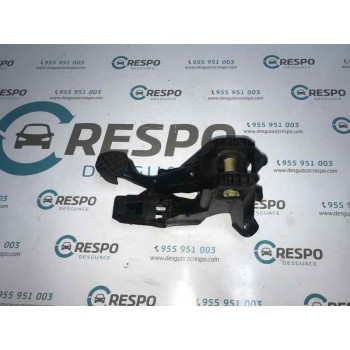 PEDAL FRENO 5Q1721117E  - miniatura 2