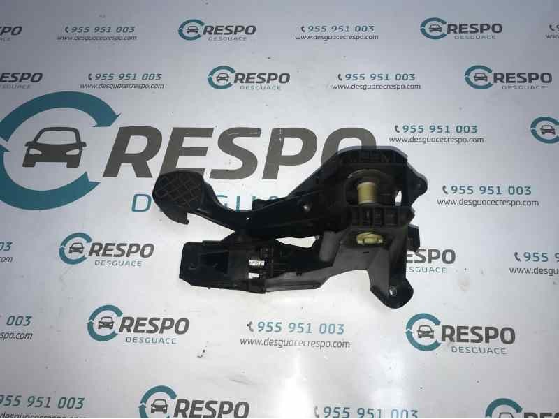 PEDAL FRENO 5Q1721117E  - imagen 2