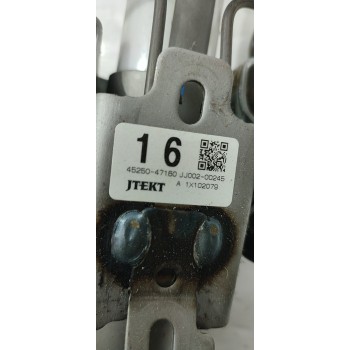 COLUMNA DIRECCION 8096047070  - miniatura 3