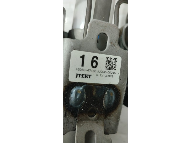 COLUMNA DIRECCION 8096047070  - imagen 3