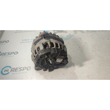 ALTERNADOR 231002949R  - miniatura 2