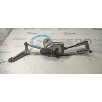 MOTOR LIMPIA DELANTERO 30753091  - miniatura 1