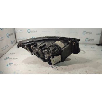 FARO IZQUIERDO 7199613  - miniatura 6