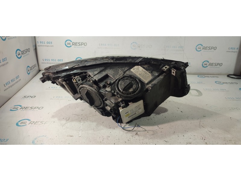 FARO IZQUIERDO 7199613  - imagen 6