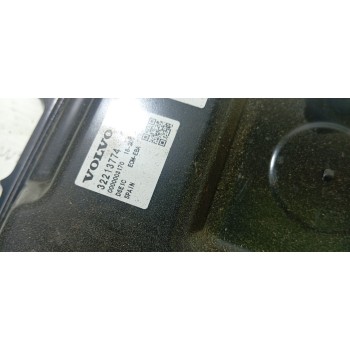 CENTRALITA MOTOR UCE 32213774  - miniatura 2