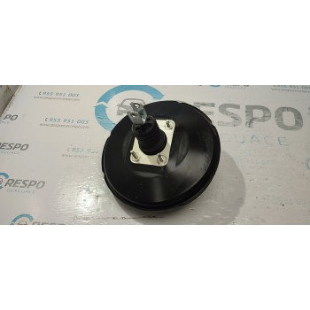 SERVOFRENO  - miniatura 1