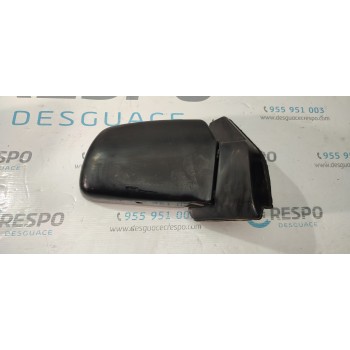 RETROVISOR DERECHO  - miniatura 3