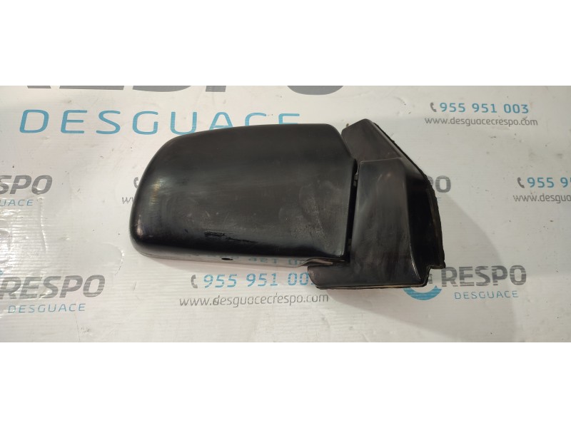 RETROVISOR DERECHO  - imagen 3