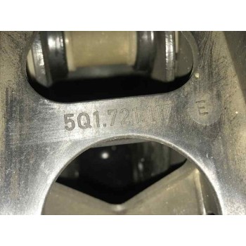 PEDAL FRENO 5Q1721117E  - miniatura 3