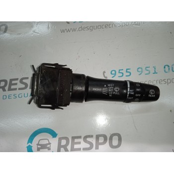 MANDO LIMPIA E532016 