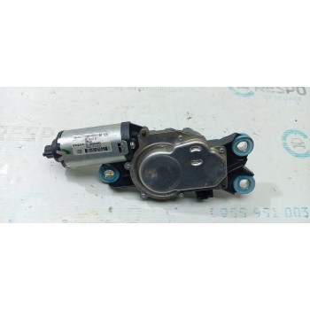 MOTOR LIMPIA TRASERO 31290787  - miniatura 1