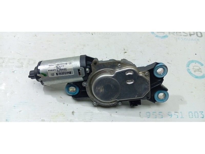 MOTOR LIMPIA TRASERO 31290787  - imagen 1