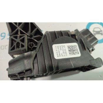POTENCIOMETRO PEDAL 5Q1723503H  - miniatura 2