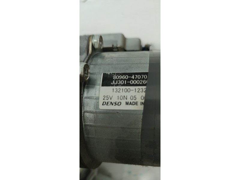 COLUMNA DIRECCION 8096047070  - imagen 4