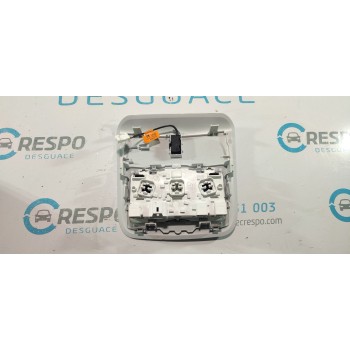 LUZ INTERIOR 9674441377  - miniatura 2