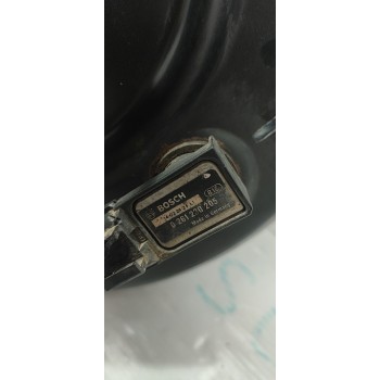 SERVOFRENO  - miniatura 2