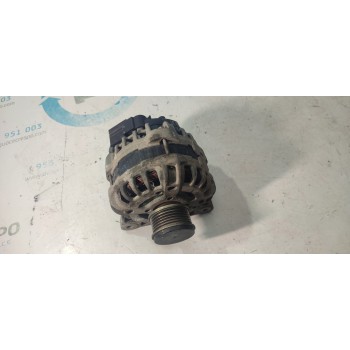 ALTERNADOR 231002949R  - miniatura 3