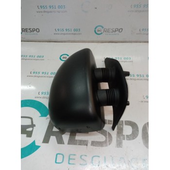 RETROVISOR DERECHO 1325626080  - miniatura 2